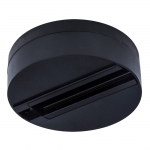 Шинопровод Arte Lamp Track Accessorise A510106
