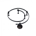 Шинопровод Arte Lamp Track Accessorise A520006