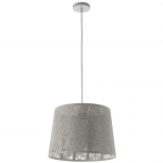 Светильник Arte Lamp Celesta A2769SP-1WH