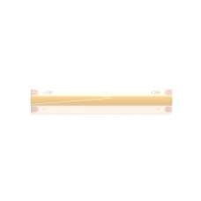 Светодиодная лента ARTE LAMP AQUA LANE A2432008-05-4K