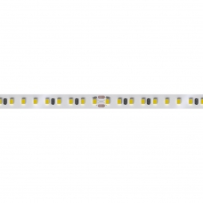 Светодиодная лента ARTE LAMP TAPE A4812010-05-3K