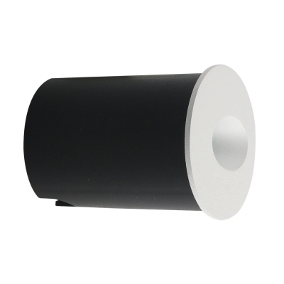 Уличный потолочный светильник ARTE LAMP PIAZZA A3802IN-1WH
