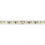 Светодиодная лента ARTE LAMP TAPE A4812010-07-3K