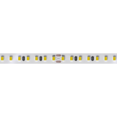 Светодиодная лента ARTE LAMP TAPE A4812010-07-3K