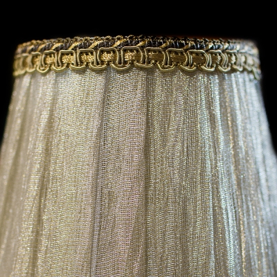 Люстра подвесная Arte Lamp Charm A2083LM-5AB