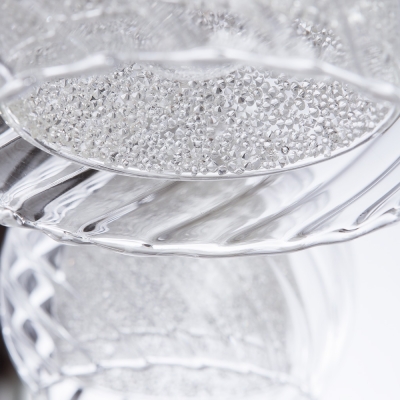 Люстра потолочная Arte Lamp 7062 A7062PL-5WG Люстра потолочная Arte Lamp 7062 A7062PL-5WG