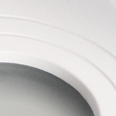 Накладной светильник Arte Lamp Galopin A1461PL-1WH Накладной светильник Arte Lamp Galopin A1461PL-1WH