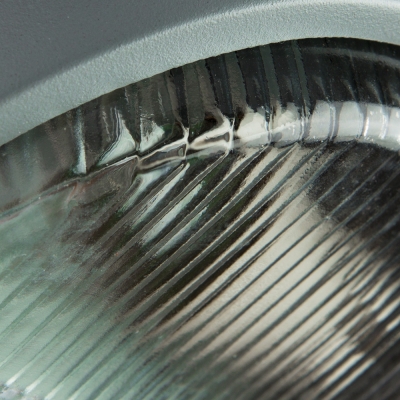 Настенный светильник уличный Arte Lamp Urban A2801AL-1GY Настенный светильник уличный Arte Lamp Urban A2801AL-1GY