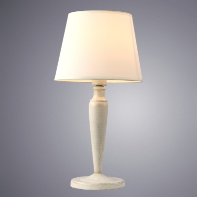Настольная лампа Arte Lamp 9311 A9311LT-1WG