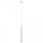 Подвесной светодиодный светильник Arte Lamp 6810 A6810SP-1WH
