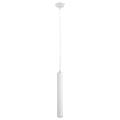 Подвесной светодиодный светильник Arte Lamp 6810 A6810SP-1WH