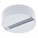 Шинопровод Arte Lamp Track Accessorise A510133