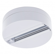 Шинопровод Arte Lamp Track Accessorise A510133