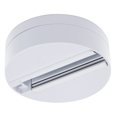 Шинопровод Arte Lamp Track Accessorise A510133