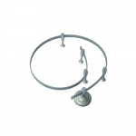 Шинопровод Arte Lamp Track Accessorise A520027