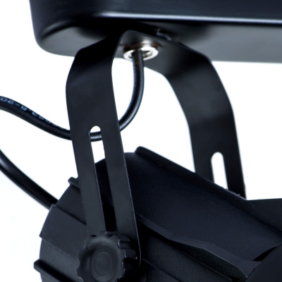 Спот Arte Lamp 6252 A6252PL-4BK Спот Arte Lamp 6252 A6252PL-4BK