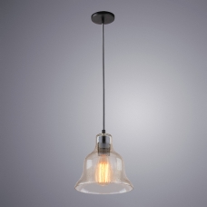 Светильник Arte Lamp Amiata A4255SP-1AM