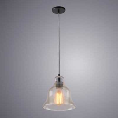 Светильник Arte Lamp Amiata A4255SP-1AM