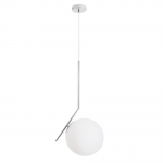 Светильник Arte Lamp Bolla-Unica A1921SP-1CC