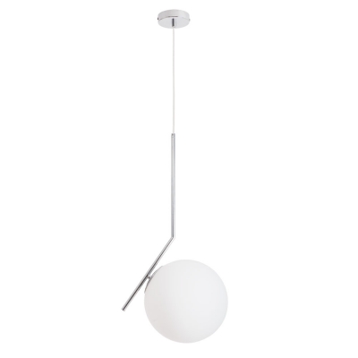 Светильник Arte Lamp Bolla-Unica A1921SP-1CC