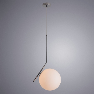 Светильник Arte Lamp Bolla-Unica A1921SP-1CC
