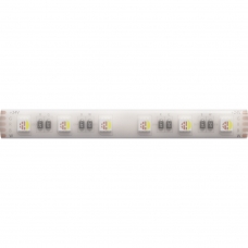 Светодиодная лента ARTE LAMP AQUA TAPE A2406012-04-RGB3K