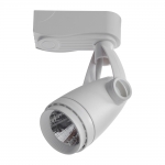 Трековый светильник Arte Lamp Track Lights A5910PL-1WH