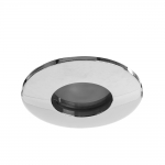 Встраиваемый светильник Arte Lamp Aqua A5440PL-1CC