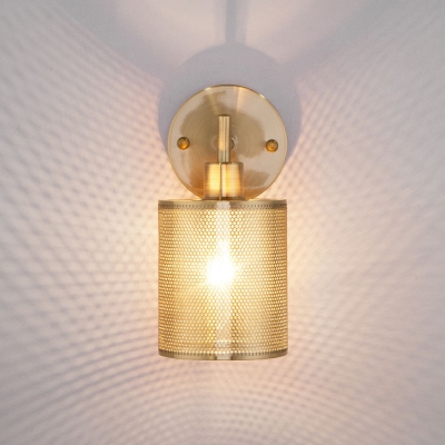 Бра Eurosvet Tela 70109/1 хром