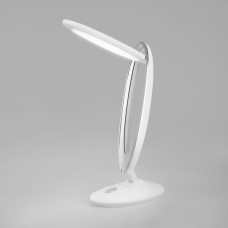 Elektrostandard TL80930 черный