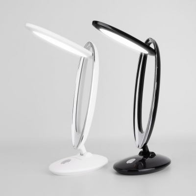 Elektrostandard TL80930 черный