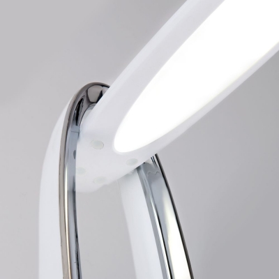 Elektrostandard TL80930 черный