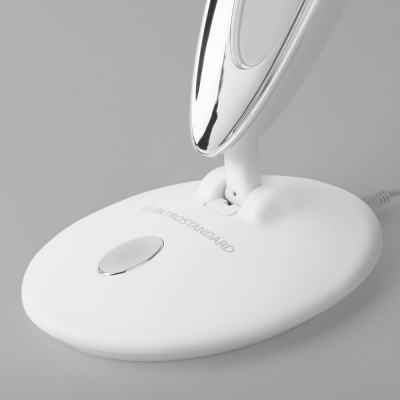 Elektrostandard TL80930 черный