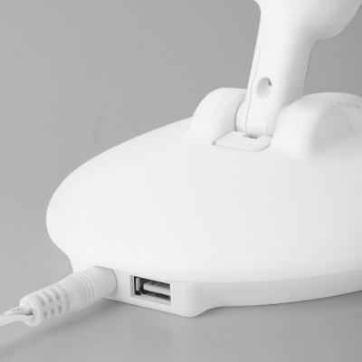 Elektrostandard TL80930 черный