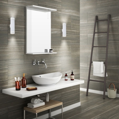 Настенный светильник Elektrostandard MRL LED 1004