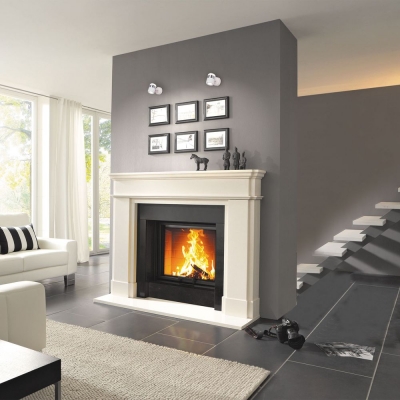 Настенный светильник Eurosvet Oskar 20165/1 LED белый