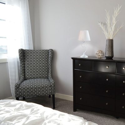 Настольная лампа Bogate's Severina 01090/1 белый