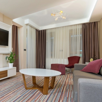 Потолочный светильник Eurosvet Flute 20085/4 белый Потолочный светильник Eurosvet Flute 20085/4 белый