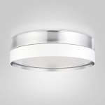 Потолочный светильник TK Lighting Hilton 4179 белый