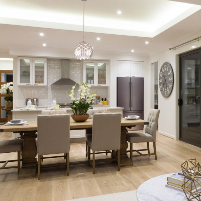 Светильник Bogate's Cedro 304/1 хром Светильник Bogate's Cedro 304/1 хром