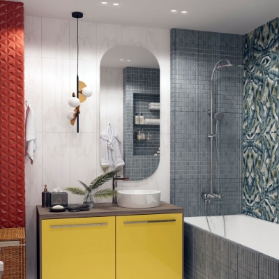 Светильник Eurosvet Futura 50143/3 золото;чёрный Светильник Eurosvet Futura 50143/3 золото;чёрный