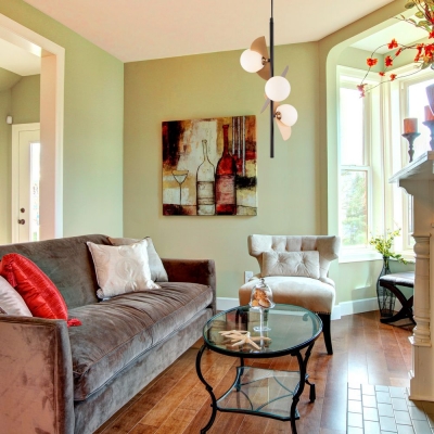 Светильник Eurosvet Futura 50143/3 золото;чёрный Светильник Eurosvet Futura 50143/3 золото;чёрный