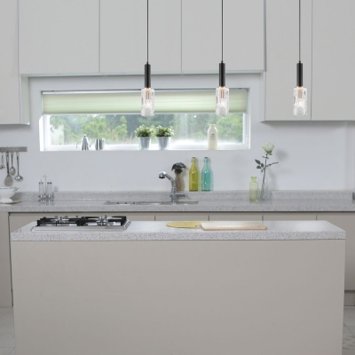 Светильник Eurosvet Root 50176/1 античная бронза;черный Светильник Eurosvet Root 50176/1 античная бронза;черный