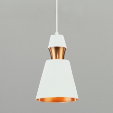 Светильник Eurosvet Ultra 50172/1 черный