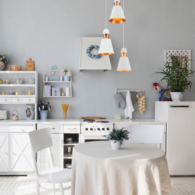 Светильник Eurosvet Ultra 50172/1 черный