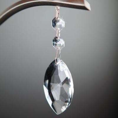 Бра Eurosvet Aurelia 10089/1 сатинированный никель Бра Eurosvet Aurelia 10089/1 сатинированный никель