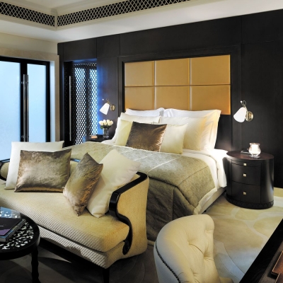 Бра Eurosvet Patrice 30150/1 античная бронза Бра Eurosvet Patrice 30150/1 античная бронза