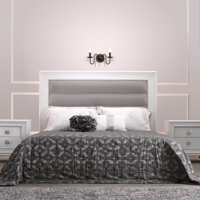 Двойное бра Eurosvet Tomas 60018/2 чёрный Двойное бра Eurosvet Tomas 60018/2 чёрный