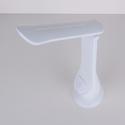 Elektrostandard Orbit TL90420 черный