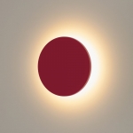 Настенный светодиодный светильник Elektrostandard Concept 1660 TECHNO LED